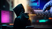 Cyber Crime: సైబర్ క్రైమ్ మోసాలతో రూ. వేల కోట్లు కోల్పోతున్నారు..