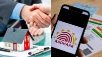 కొత్త ఇంటికి మారారా.. అయితే ఆధార్‌పై మీ అడ్రస్ మార్చుకోవడం ఎలా: సింపుల్ గైడ్