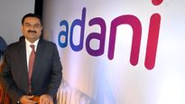 Adani Group: అదానీ గ్రూప్ 6 స్టాక్ ల్లో భారీ పెరుగుదల..! 