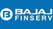 Bajaj Finance: భారీగా పెరిగిన బజాజ్ ఫైనాన్స్ స్టాక్.. ఎందుకంటే..!