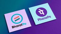 PhonePe News: ఏళ్లతరబడి కోర్టులకెక్కిన ఫోన్‌ పే, భారత్‌ పే.. ఐదేళ్ల తర్వాత కథ సుఖాంతం..