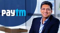 Paytm News: పేటీఎం ప్రెసిడెంట్ రాజీనామా.. అడ్వైజర్ పాత్రలోకి భవిష్ గుప్తా.. ఎందుకంటే..
