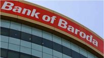 Q4 Results: బ్యాంక్ ఆఫ్ బరోడా దిమ్మతిరిగే లాభాలు.. డివిడెండ్ ప్రకటన..