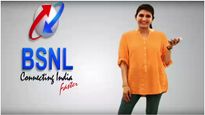 BSNL News: బీఎస్ఎల్ మాస్ రీఛార్జ్ ప్లాన్.. మెగాడేటా ప్లాన్‌తో VI, Airtel, Jioకి షాక్