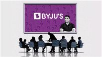 Byjus News: ఏడుస్తున్న బైజూస్ ఉద్యోగులు.. జీతం చెల్లింపు రూల్స్ మార్చేసిన స్టార్టప్.. 