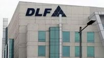 Real Estate: 3 రోజుల్లో రూ.5,590 కోట్ల వ్యాపారం.. రికార్డు సృష్టించిన రియల్టీ కంపెనీ DLF.. స్టాక్