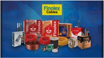 Finolex: భారీగా పెరిగిన ఫినోలెక్స్ కేబుల్ స్టాక్.. 