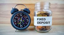 High FD Rate: 8.6 శాతం వడ్డీ ఆఫర్ చేస్తున్న బ్యాంక్స్ ఇవే.. పూర్తి వివరాలు..