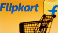Flipkart: ఫ్లిప్ కార్ట్ లో భారీగా పెట్టుబడి పెట్టిన గూగుల్..!