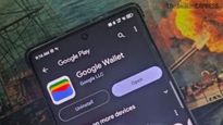 Google Wallet: ఇండియాలో గూగుల్ వాలెట్ సేవలు.. ఎన్ని ప్రయోజనాలో..