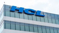 HCL Tech: హెచ్పీఈ గ్రూప్ ఆస్తులను కొనుగోలు చేయనున్న హెచ్సీఎల్ టెక్..