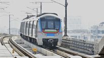 Hyderabad Metro: ఇలా అయితే మావల్ల కాదు.. హైదరాబాద్ మెట్రో ప్రాజెక్టుకు L&T గుడ్‌బై