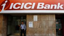 ICICI Bank: ఐసీఐసీఐ బ్యాంకుకు షాకిచ్చిన ఆర్బీఐ.. 