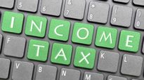 Income Tax News: ఆ ట్యాక్స్ పేయర్స్‌కు IT శాఖ ఊరట.. వాటి ఫైలింగ్‌కు గడువు పొడిగింపు