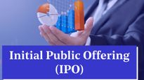 Upcoming IPOs: ఎన్నికల వేళ 10 ఐపీవోలు.. ఈ వారం వరుసగా 8 లిస్టింగ్స్..