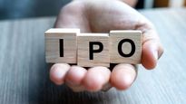IPO News: పైసా వసూల్ ఐపీవో.. షేర్లు పట్టుకున్నోళ్లకు లక్ష్మీదేవి కటాక్షం..    