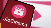 Jio Cinema: వార్షిక రిఛార్జ్ ప్లాన్ పై భారీ డిస్కౌంట్ ప్రకటించిన జియో..!