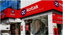 Kotak Mahindra Bank: RBI ఆంక్షలపై స్పందించిన కోటక్ బ్యాంక్ MD.. ఆర్థిక పరమైన డ్యామేజ్ తక్కువే కానీ..
