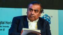 Mukesh Ambani: అంబానీ పెన్నీ స్టాక్ కొనేందుకు ఎగబడ్డ ఇన్వెస్టర్స్.. మ్యాటర్ ఏంటంటే..?