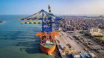 Adani Ports: మరోసారి రికార్డు సృష్టించిన అదానీ ముంద్రా పోర్ట్.. దేశంలో ఎక్కడా జరగని ఫీట్ సొంతం