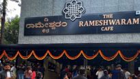 Rameshwaram Cafe: మరోసారి వార్తల్లో నిలిచిన రామేశ్వరం కేఫ్.. మార్చిలో బాంబ్ పేలుడుతో, ఇప్పుడేమో..