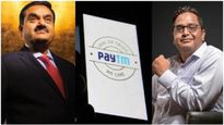 Paytm News: పేటీఎంకు మళ్లీ మంచిరోజులు.. అదానీ చేతిలో పడితే ఇక పరుగులే