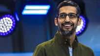 Sundar Pichai: ఇష్టమైన ఫుడ్ వెల్లడించిన గూగుల్ సీఈవో.. ఏఐలో భారత పాత్రపై కామెంట్స్