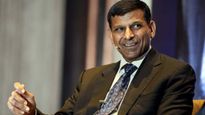 Raghuram Rajan: భారత వృద్ధిపై రఘురామ్ రాజన్ కీలక వ్యాఖ్యలు.. అలా జరగకపోతే అంటూ..