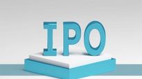 IPO News: మే 6న వస్తున్న ఐపీవో.. గ్రేమార్కెట్లో తుఫాను పెరుగుదల.. బెట్టింగ్ కి రెడీనా..??