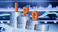 IPO News: చిన్న ఐపీవోలపై పెరుగుతున్న ఆందోళనలు.. ఇన్వెస్టర్స్ SME ఐపీవోలతో జాగ్రత్త.. 