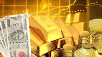 Gold Loan: గోల్డ్ లోన్ తీసుకునేవారికి హెచ్చరిక.. మారిన రూల్స్‌తో ఈ ఇబ్బందులున్నాయ్!