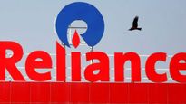  Reliance News: క్విక్ కామర్స్ రంగంలోకి రిలయన్స్.. ప్రత్యర్థులకు చెమటలు షురూ..