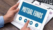 Mutual Funds: స్టాక్‌ మార్కెట్‌పై ఎలక్షన్స్ రిజల్ట్ ప్రభావం.. మ్యూచువల్ ఫండ్స్ ఇన్వెస్టర్స్‌ ఏం చేయాలి? 
