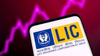  LIC: ఎల్ఐసీ టార్గెట్ ప్రైస్ ను పెంచేసిన బ్రోకరేజీలు.. 
