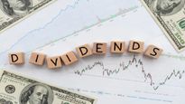 Dividend Stock: ఒక్కో షేరుపై రూ.194 డివిడెండ్.. అసలు ఈ స్టాక్ రేటెంతో తెలుసా..?