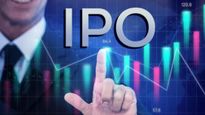 IPO News: 100% లాభం.. తొలిరోజే ఐపీవో ప్రభంజనం.. 5% ఎగువ సర్క్యూట్‌ కూడా..