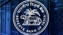 RBI Income: ఆర్బీఐ నుంచి కేంద్రానికి రూ.లక్ష కోట్లు.. అసలు ఇంత డబ్బు ఎక్కడిది..??