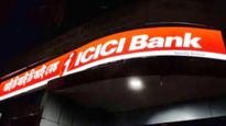 UPI News: UPI సేవలపై ICICI బ్యాంక్ కీలక అప్‌డేట్.. ఇకపై ఆ మొబైల్ నంబర్స్‌తోనూ పేమెంట్స్