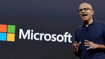 Hyderabad News: హైదరాబాదీలకు గుడ్‌న్యూస్.. మైక్రోసాఫ్ట్ సీఈవో సత్య నాదెళ్ల సూపర్ నిర్ణయం..