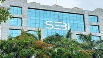 SEBI News: ఎన్ఎస్ఈ ప్రతిపాదన NO చెప్పిన సెబీ.. నష్టాల్లో స్టాక్ మార్కెట్లు.. 