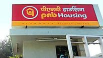PNB: భారీగా పడిపోయిన పీఎన్బీ హౌసింగ్ స్టాక్.. 