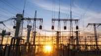 Power: దేశంలో భారీగా పెరిగిన విద్యుత్ వినియోగం.. 