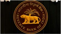 RBI: ఆర్బీఐ భారీ డివిడెండ్ పై ఎస్బీఐ రీసెర్చ్ నివేదిక..