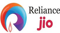 Jio: అఫ్రికా మార్కెట్ లోకి జియో..!