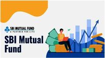 SBI MF: ఎస్బీఐ నుంచి  ఆటోమోటివ్ ఫండ్ ఎన్ఎఫ్ఓ.. 