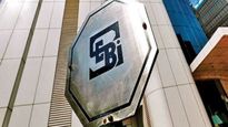 Sebi: సెబీ కీలక నిర్ణయం..  ఇక నుంచి వీడియో రూపంలో ఐపీఓ సమచారం..