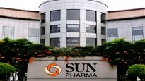 Sun Pharma: భారీగా పడిన సన్ ఫార్మా స్టాక్.. 