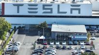 Tesla News: టెస్లా మాజీ ఉద్యోగి మనోవేదన.. కంపెనీ కోసం అంత చేసినా చివరకు..