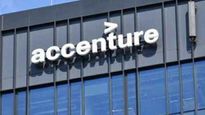 Accenture: యాక్సెంచర్ కీలక ప్రకటన.. భారత ఐటీ కంపెనీల తలరాత పరస్థితి ఏంటి..?
