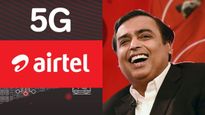 5G News: అంబానీతో 5జీ యుద్ధానికి ఎయిర్‌టెల్ రెడీ.. వేల కోట్లు కొల్లగొట్టిన ప్రభుత్వం.. 